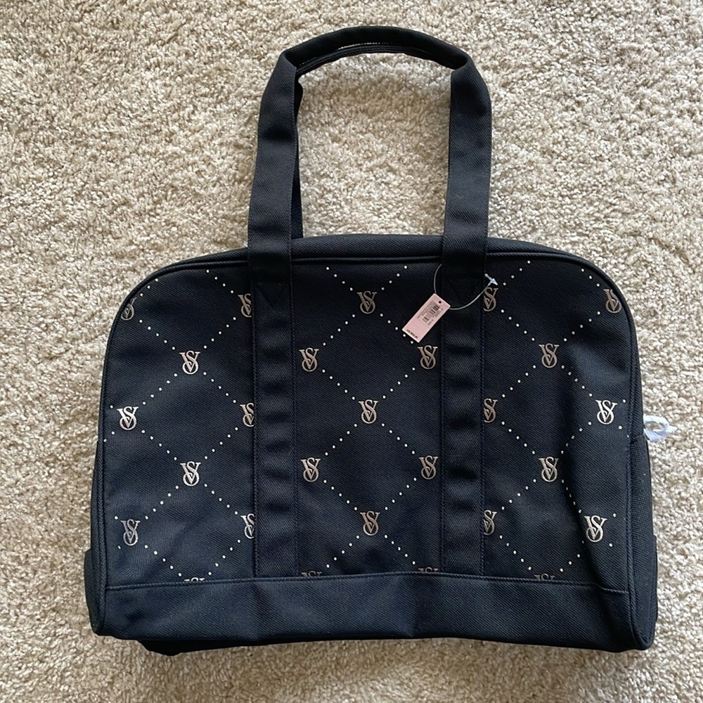 Victoria’s Secret Bag